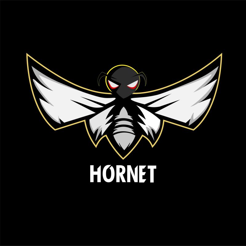 Hornet team at India Mobile Congress 2023